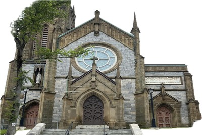 church (2)
